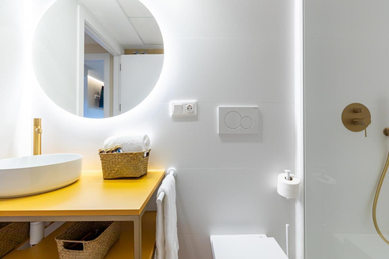 Apartment Ciencias I Valencia