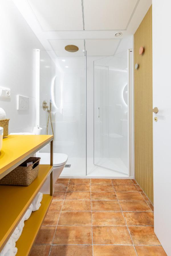 Apartment Ciencias I Valencia